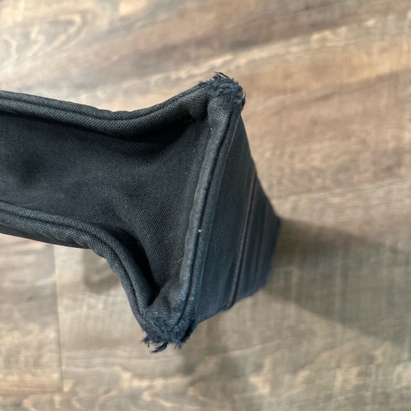 Hermes Vintage Tote Bag - Picture 4 of 15